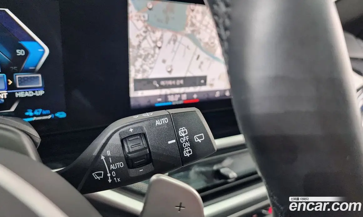 BMW X5 2024 3.0 автомат (гидро), фото 30