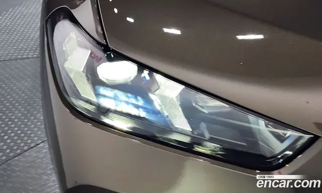BMW X5 2024 3.0 автомат (гидро), миниатюра 8