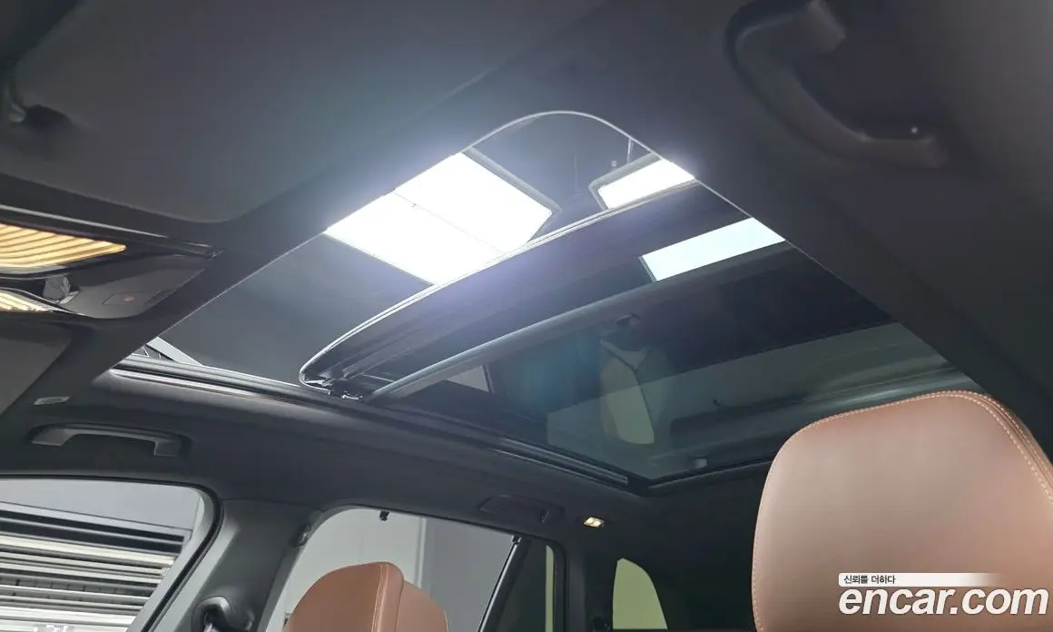 BMW X5 2025 3.0 автомат (гидро), фото 22