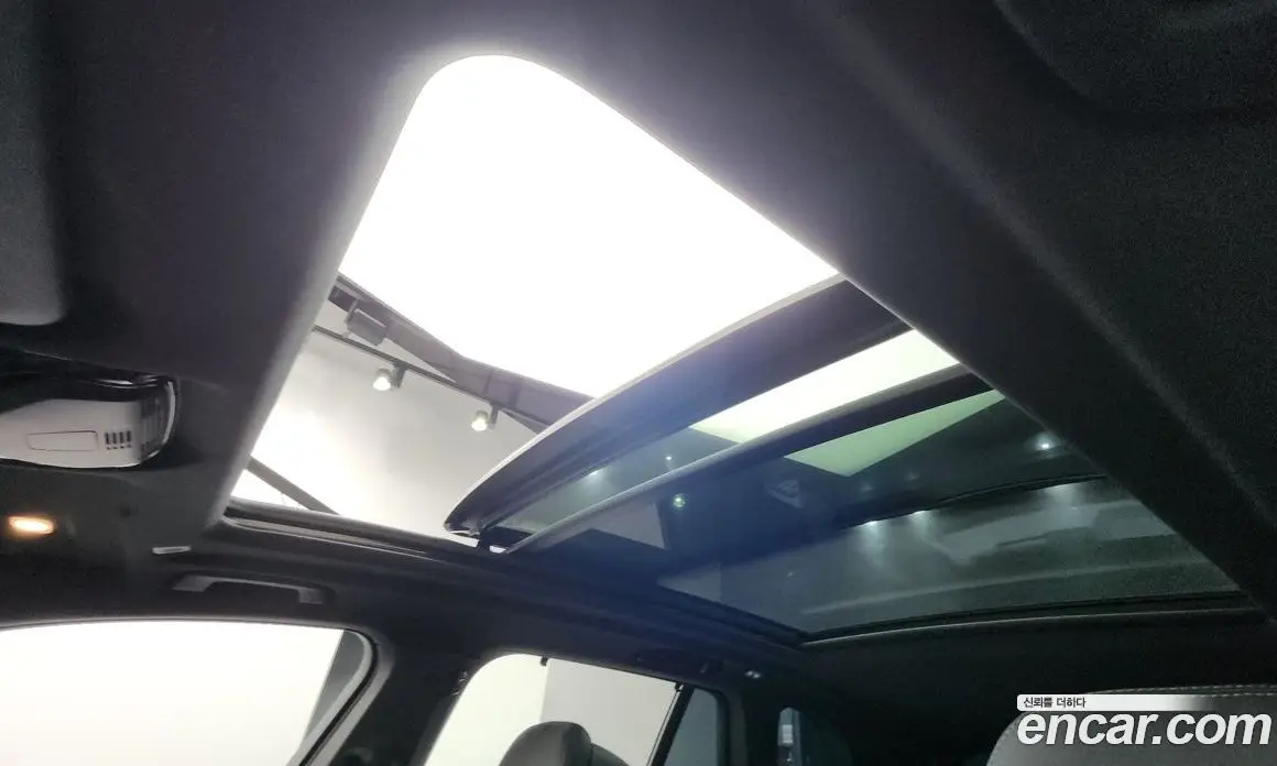 BMW X5 2025 3.0 автомат (гидро), фото 18