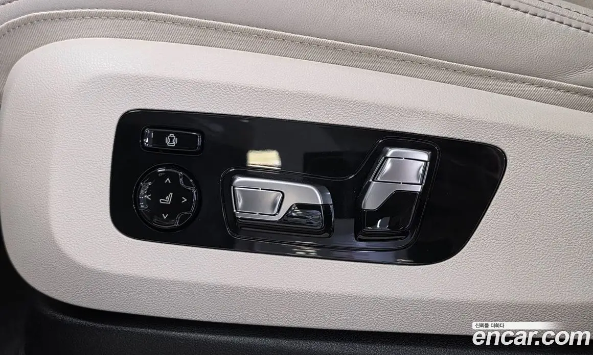BMW X5 2026 3.0 автомат (гидро), фото 16