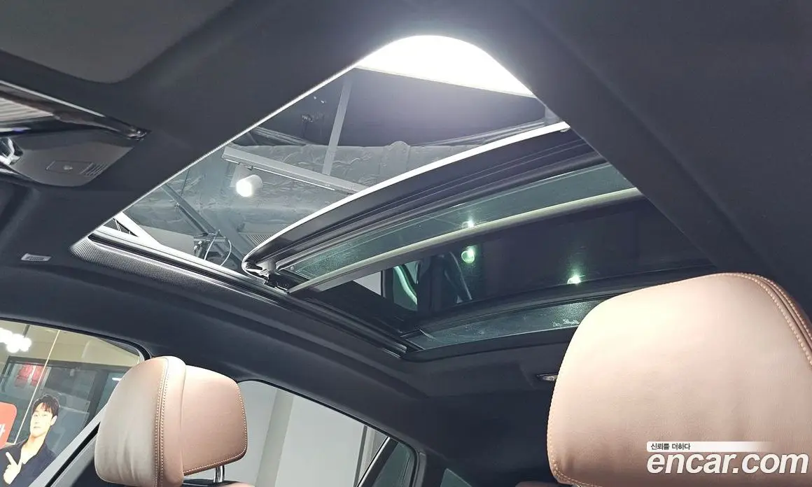 BMW X6 2022 3.0 автомат (гидро), фото 21