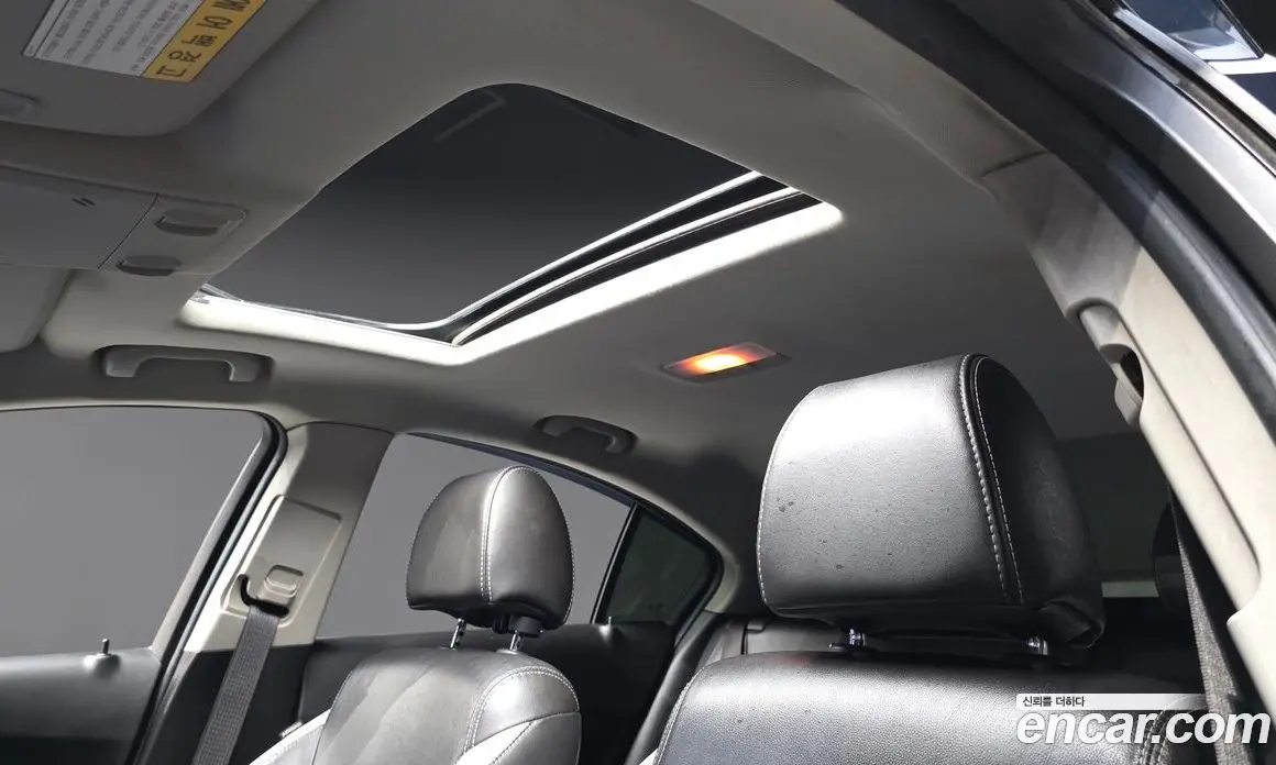 Chevrolet Cruze 2016 1.4 автомат (гидро), фото 17