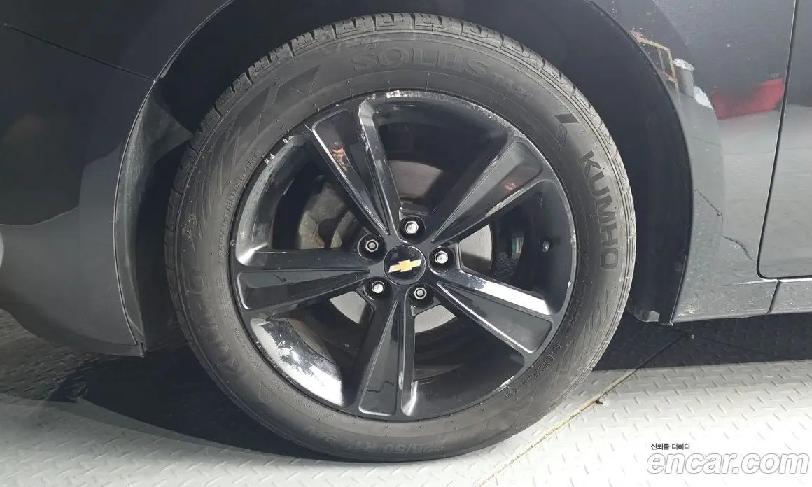 Chevrolet Cruze 2016 1.4 автомат (гидро), фото 5