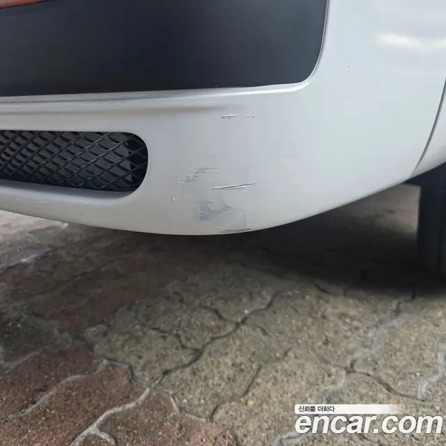Chevrolet Damas 2020 0.8 механика, миниатюра 5