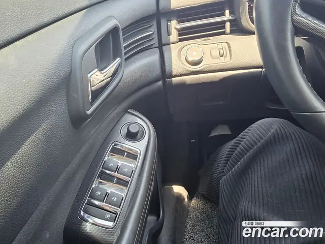 Chevrolet Malibu 2014 2.0 автомат (гидро), миниатюра 8