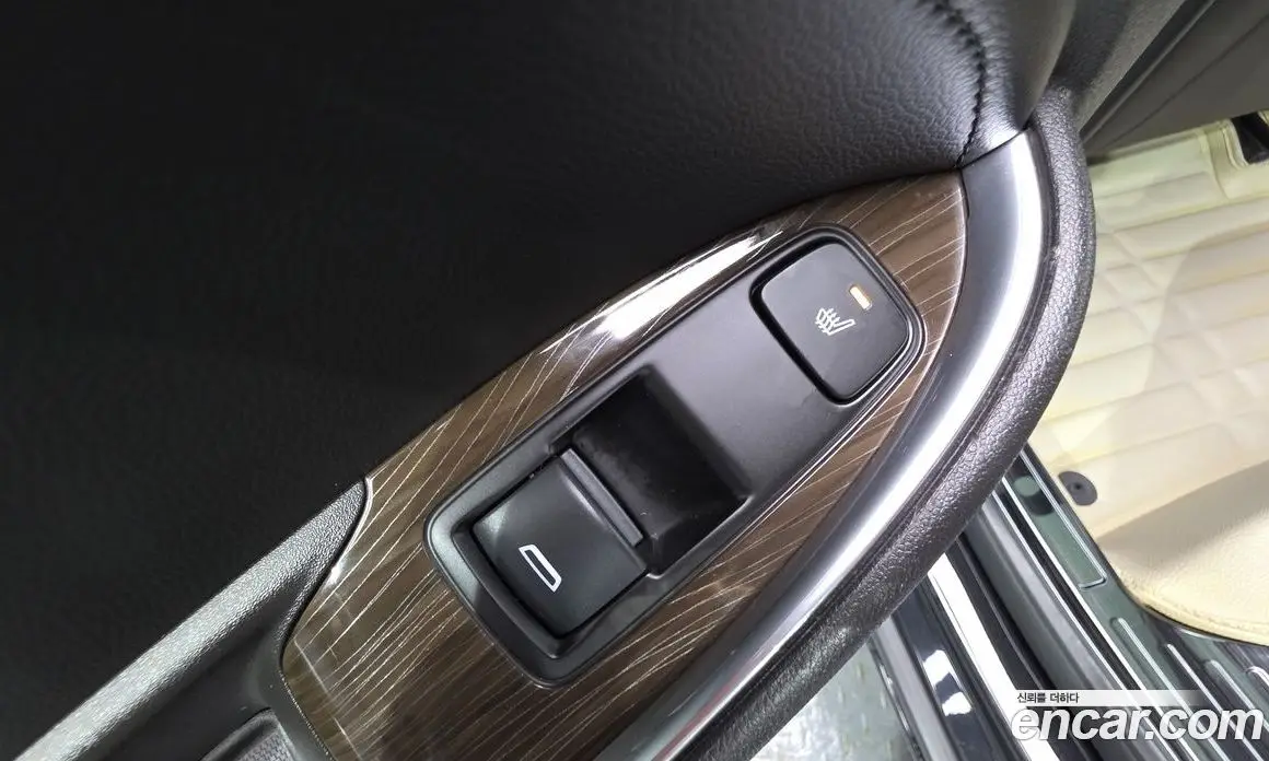 Chevrolet Malibu 2017 2.0 автомат (гидро), фото 29
