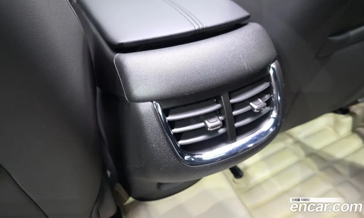 Chevrolet Malibu 2017 2.0 автомат (гидро), фото 31