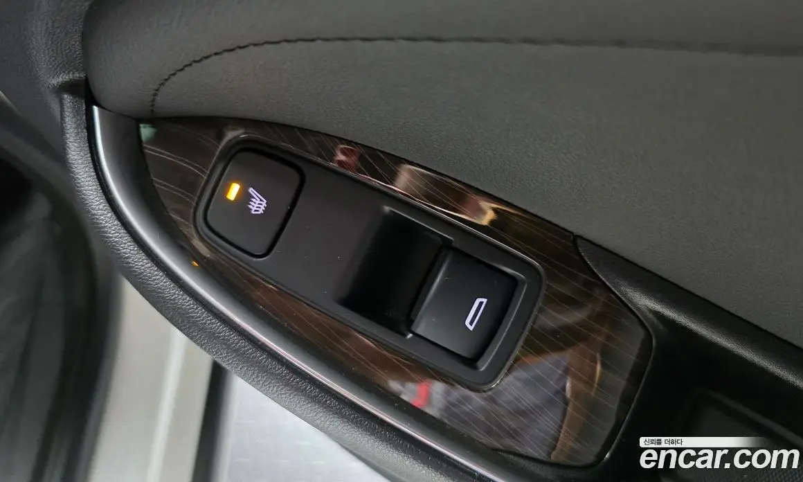 Chevrolet Malibu 2019 1.3 автомат (гидро), фото 24
