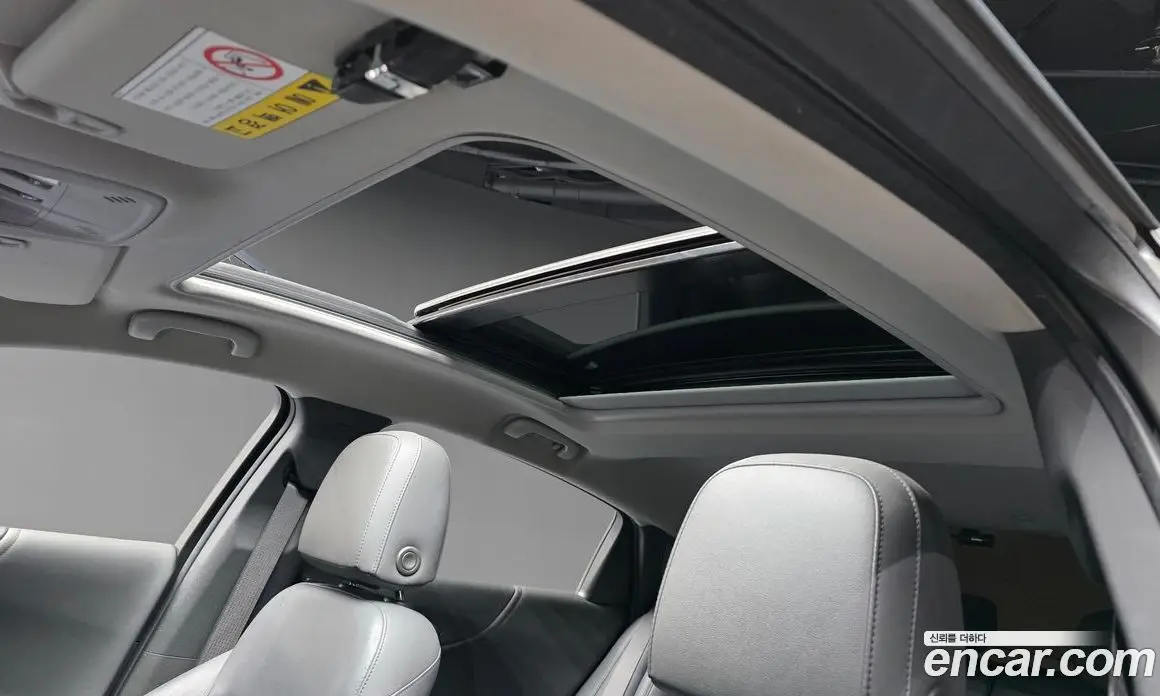 Chevrolet Malibu 2019 1.3 автомат (гидро), фото 25