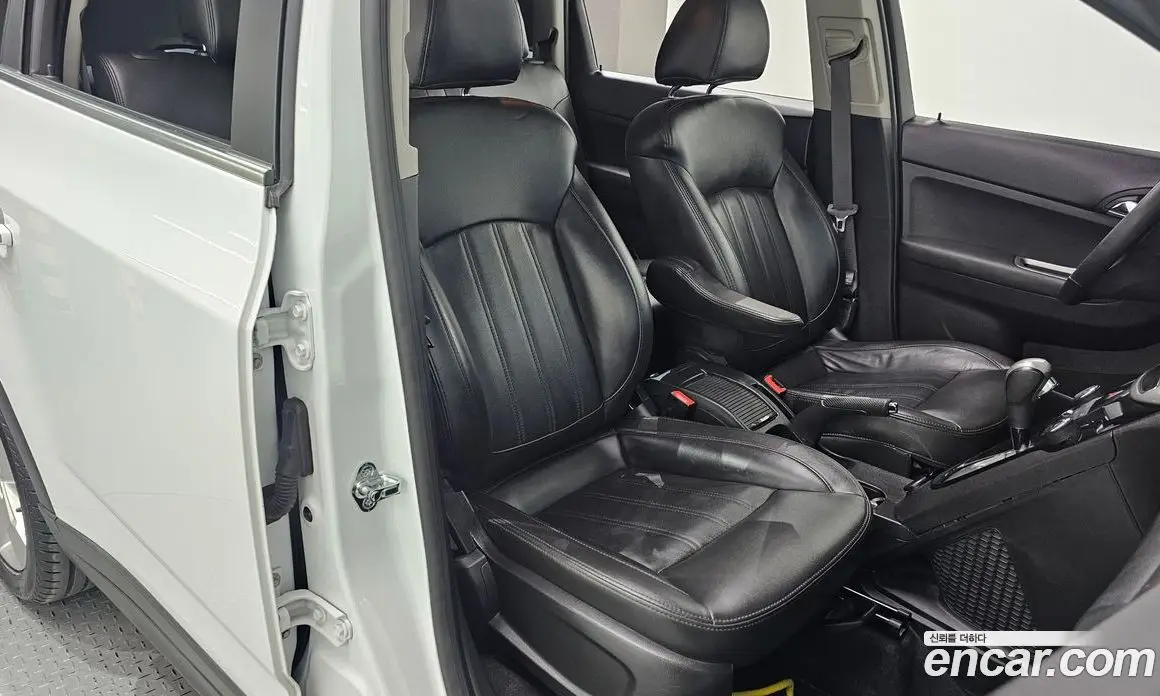 Chevrolet Orlando 2016 1.6 автомат (гидро), фото 11