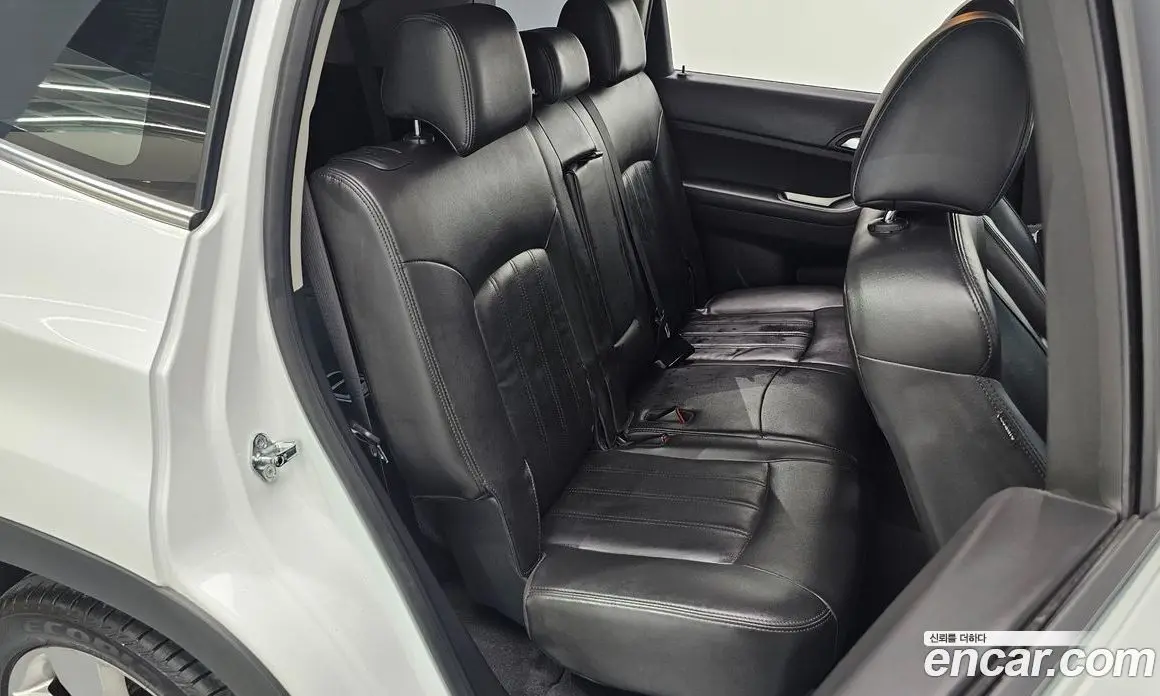 Chevrolet Orlando 2016 1.6 автомат (гидро), фото 12