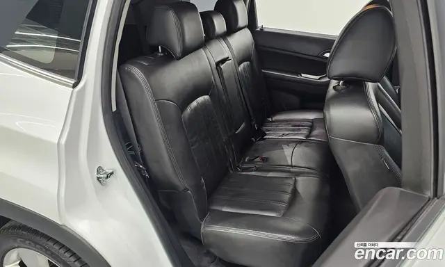 Chevrolet Orlando 2016 1.6 автомат (гидро), миниатюра 12