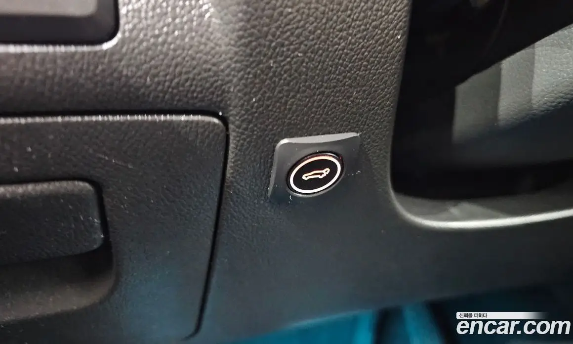 Chevrolet Orlando 2016 1.6 автомат (гидро), фото 17