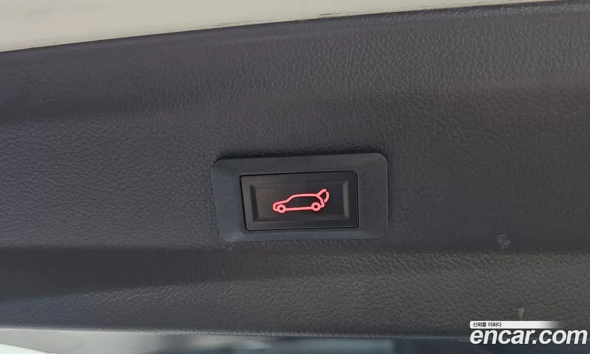 Chevrolet Orlando 2016 1.6 автомат (гидро), фото 19