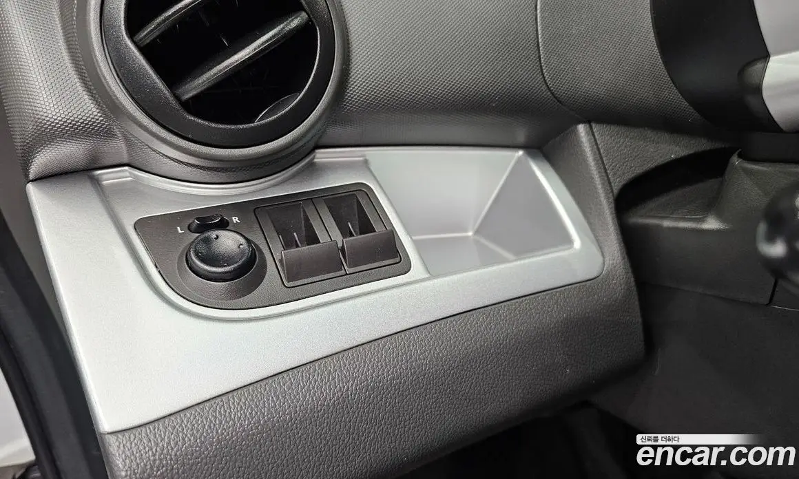 Chevrolet Spark 2013 1.0 автомат (гидро), фото 15