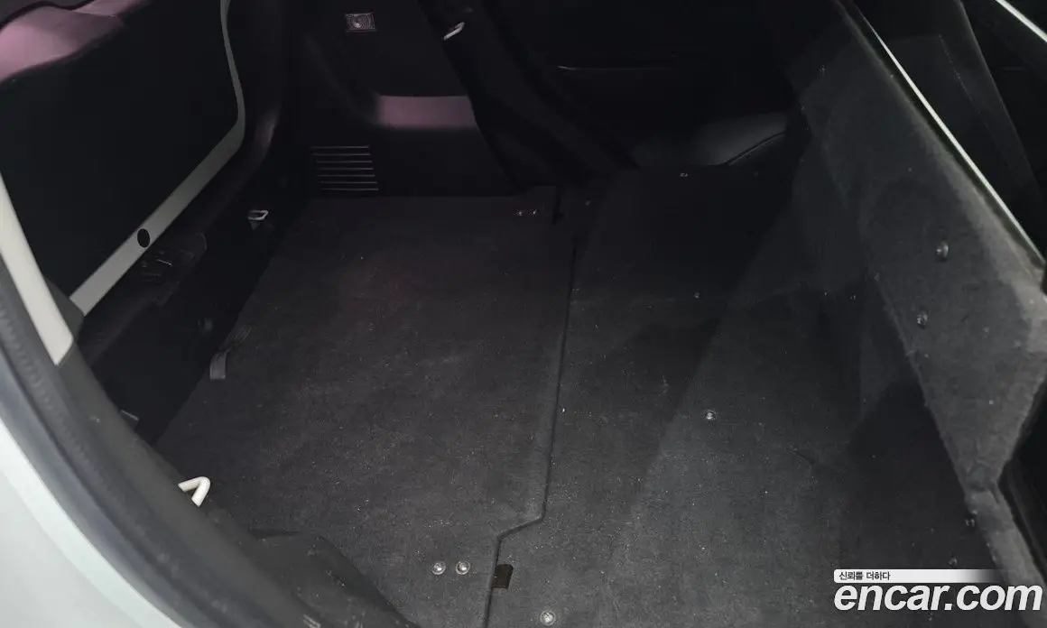 Chevrolet Spark 2018 1.0 автомат (гидро), фото 12