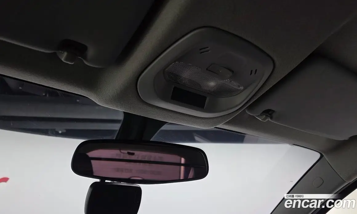 Chevrolet Spark 2018 1.0 автомат (гидро), фото 19