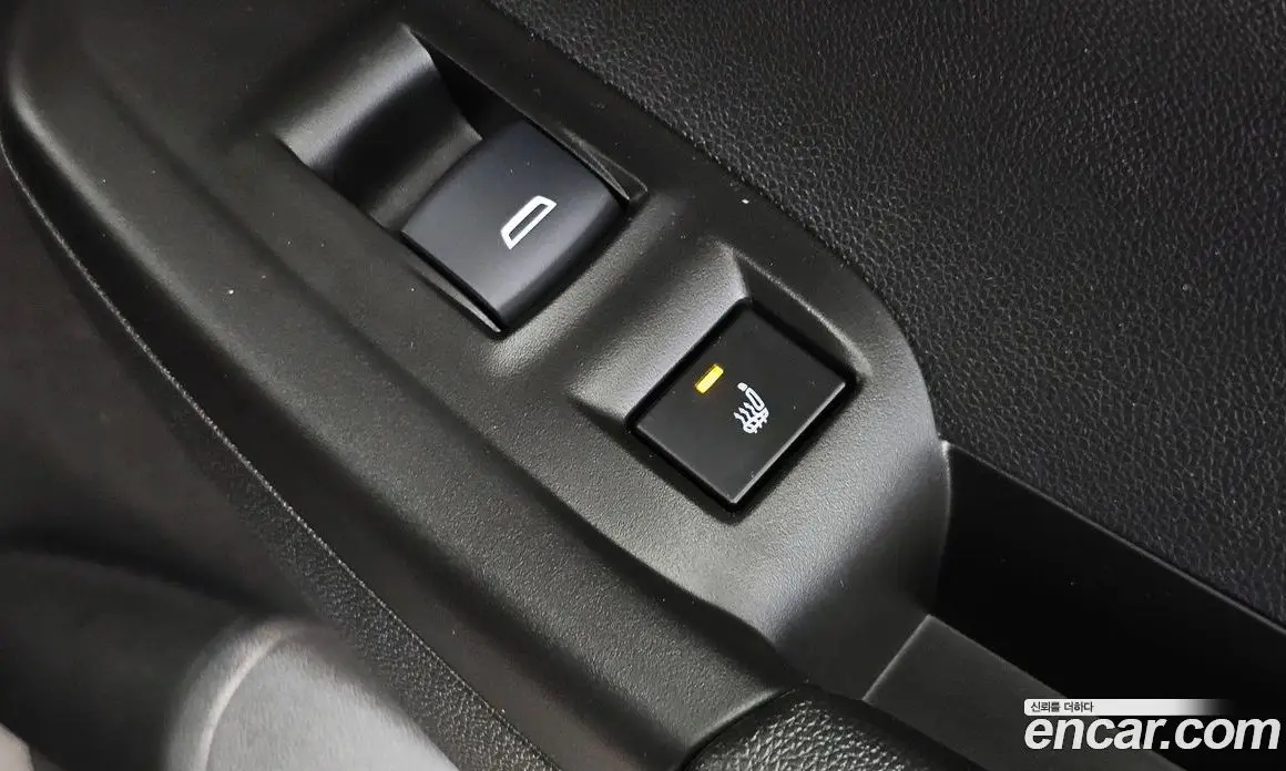 Chevrolet TrailBlazer 2020 1.3 автомат (гидро), фото 18
