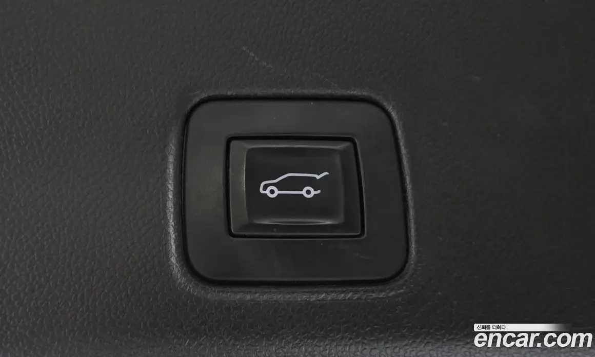 Chevrolet TrailBlazer 2021 1.3 автомат (гидро), фото 26