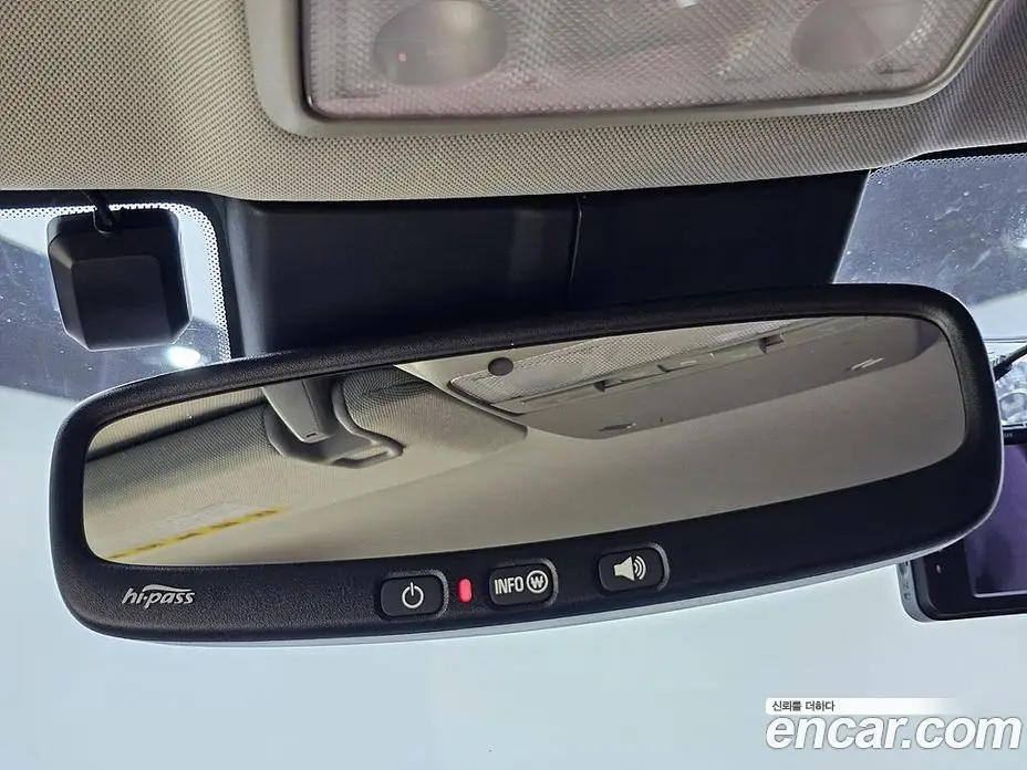 Chevrolet Trax 2015 1.4 автомат (гидро), фото 12