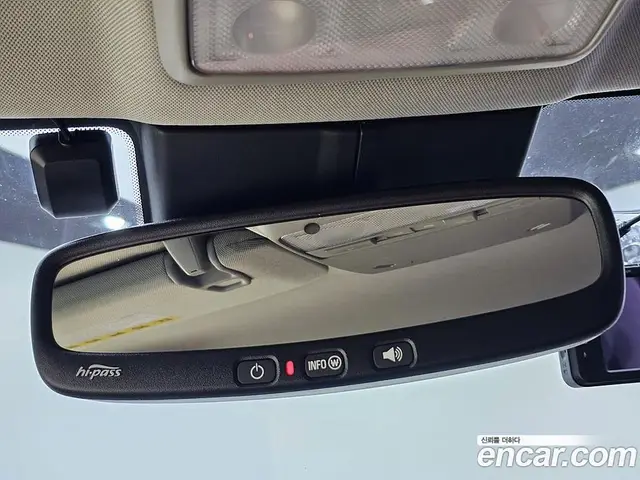 Chevrolet Trax 2015 1.4 автомат (гидро), миниатюра 12