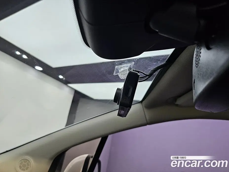 Chevrolet Trax 2015 1.4 автомат (гидро), фото 13
