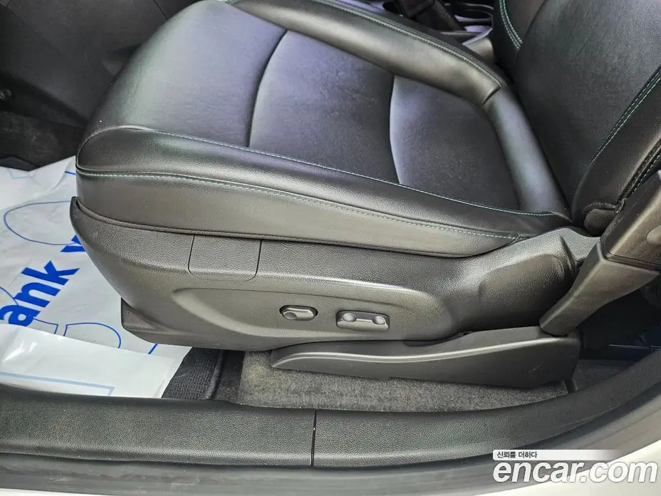Chevrolet Trax 2016 1.6 автомат (гидро), фото 12