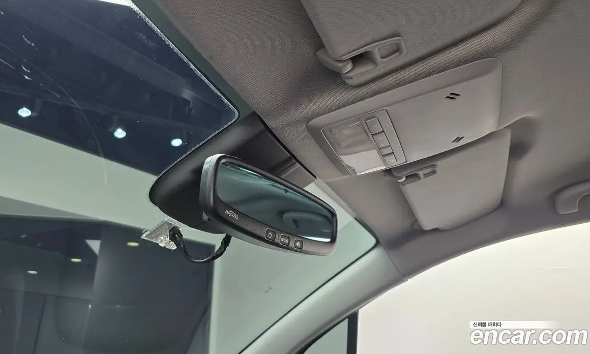 Chevrolet Trax 2019 1.6 автомат (гидро), фото 28