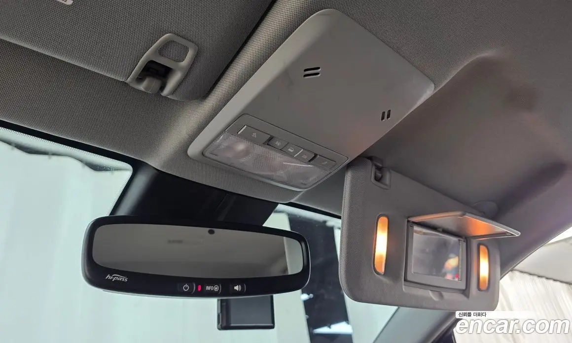 Chevrolet Trax 2019 1.4 автомат (гидро), фото 18