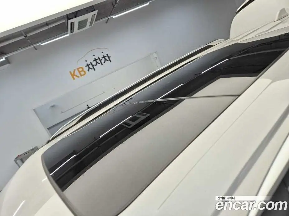 Ford Explorer 2017 2.3 автомат (гидро), фото 13