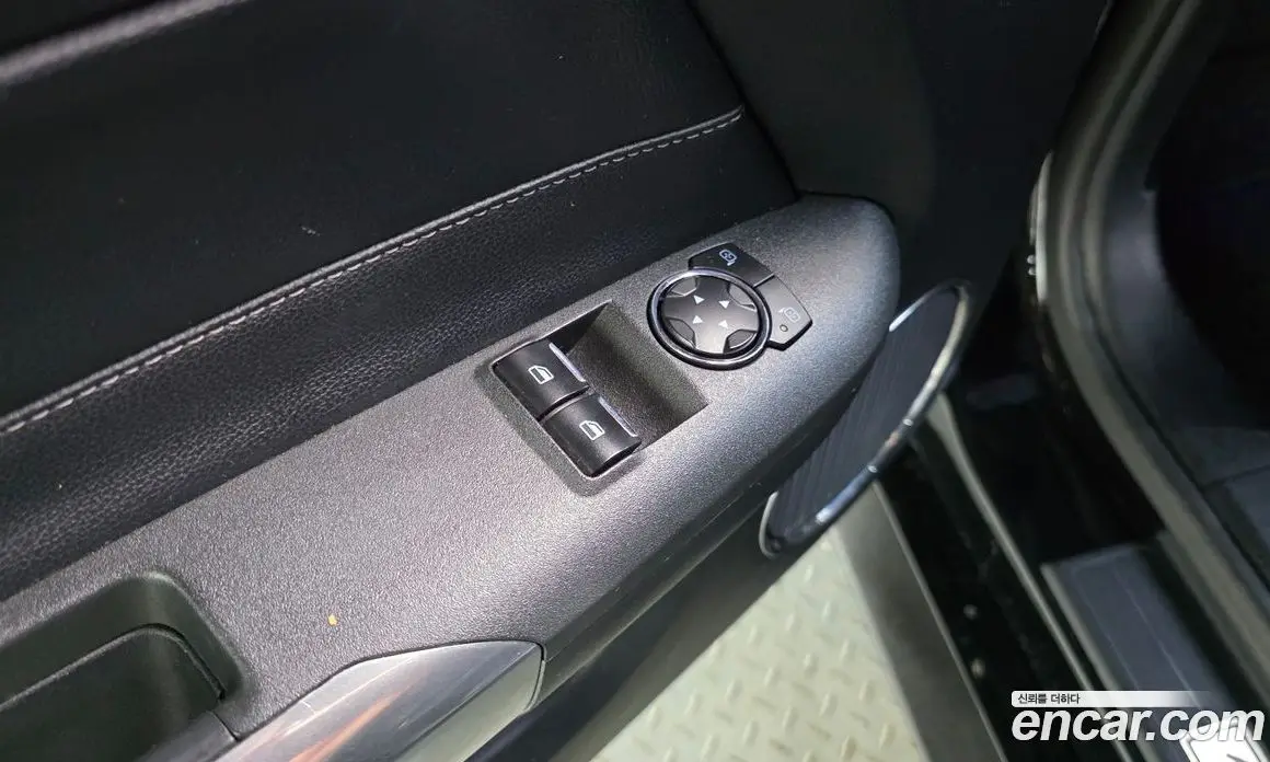 Ford Mustang 2016 2.3 автомат (гидро), фото 18