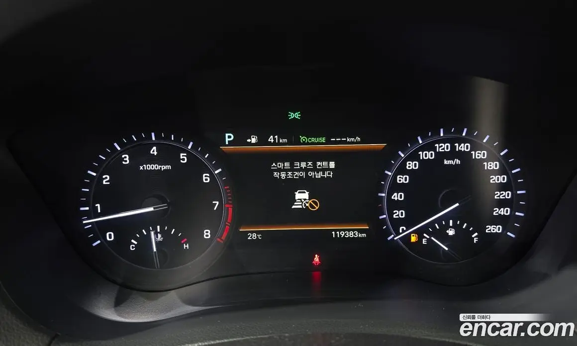 Genesis G80 2017 3.3 автомат (гидро), фото 11
