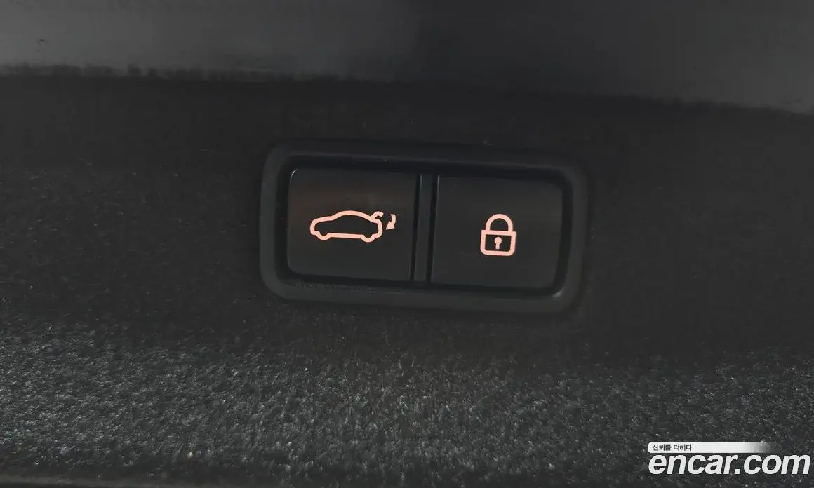 Genesis G80 2017 3.3 автомат (гидро), фото 23