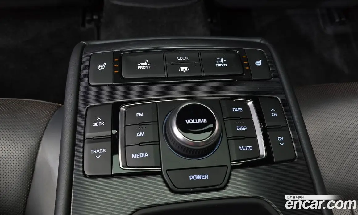 Genesis G80 2017 3.3 автомат (гидро), фото 25