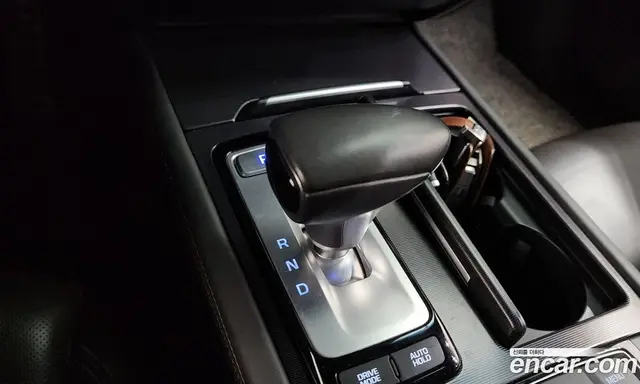 Genesis G80 2017 3.3 автомат (гидро), миниатюра 12