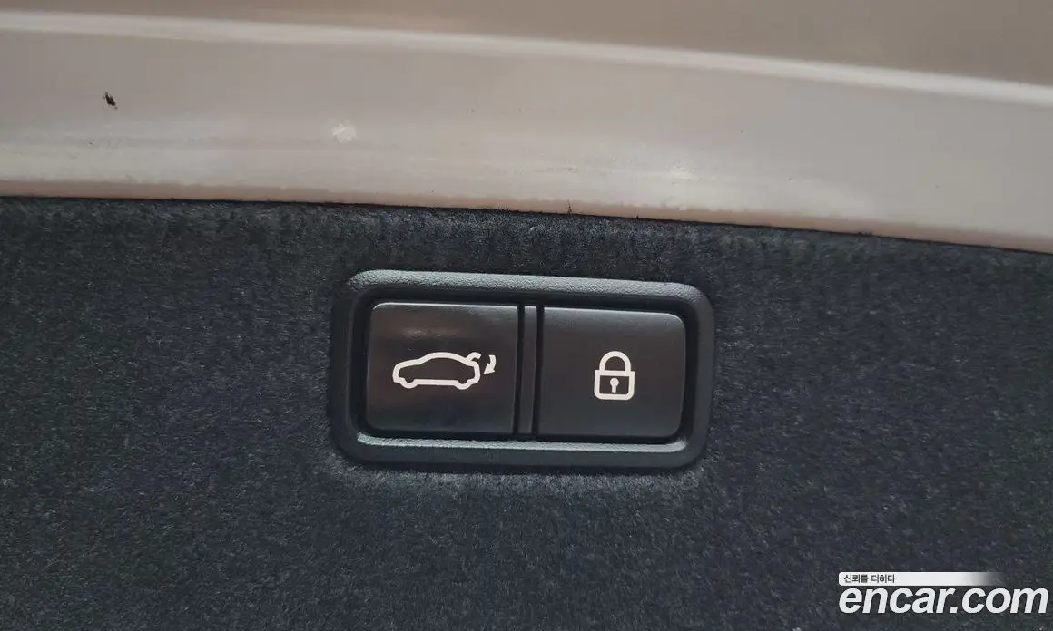 Genesis G80 2017 3.3 автомат (гидро), фото 23