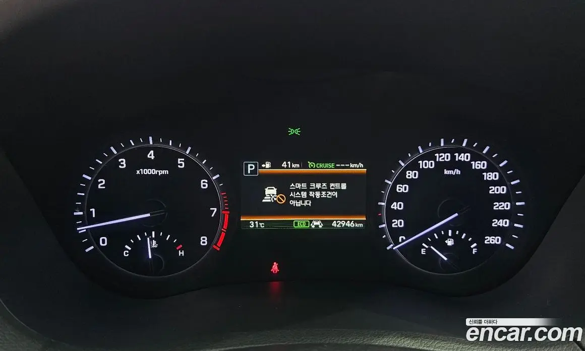Genesis G80 2019 3.3 автомат (гидро), фото 11
