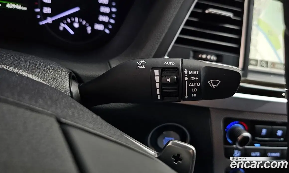 Genesis G80 2019 3.3 автомат (гидро), фото 31