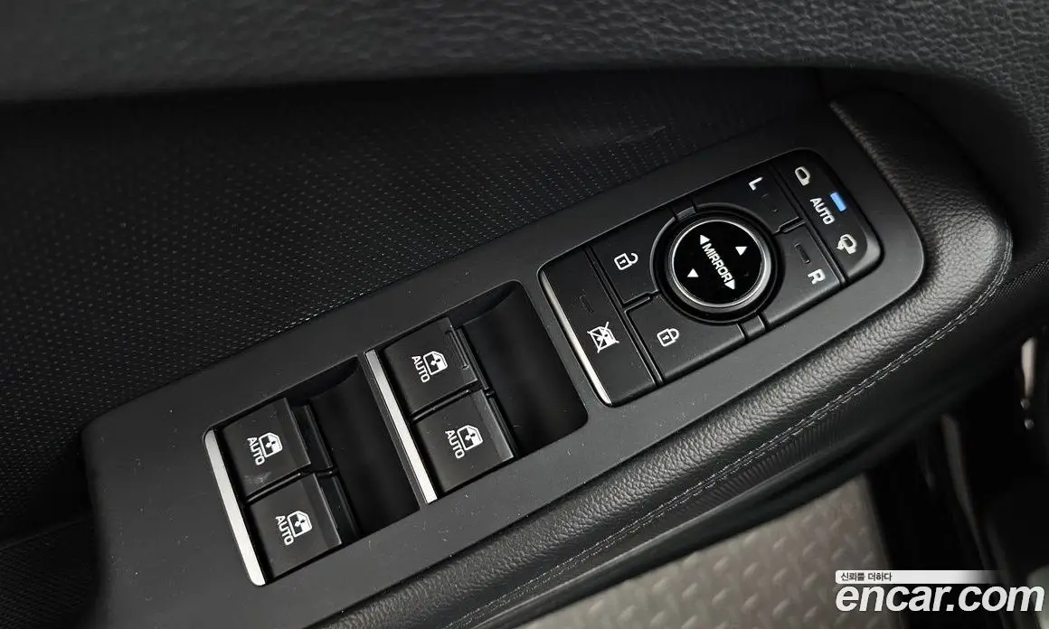 Genesis G80 2019 3.3 автомат (гидро), фото 34
