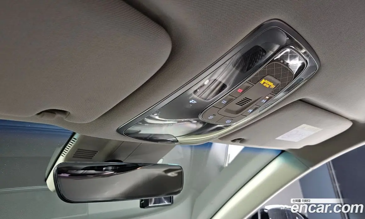 Genesis G80 2020 3.5 автомат (гидро), фото 18