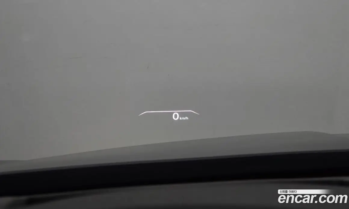 Genesis G80 2021 2.5 автомат (гидро), фото 23