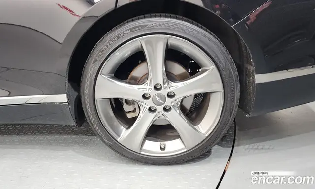Genesis G80 2021 2.5 автомат (гидро), миниатюра 7