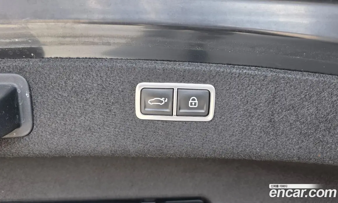 Genesis G80 2021 2.5 автомат (гидро), фото 34