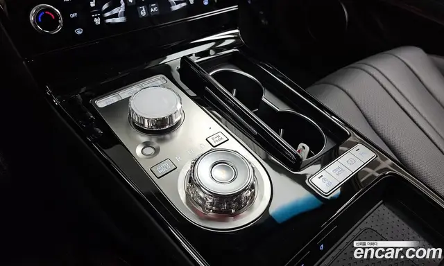 Genesis G80 2024 2.5 автомат (гидро), миниатюра 9 Genesis G80 2024 2.5 автомат (гидро), миниатюра 9
