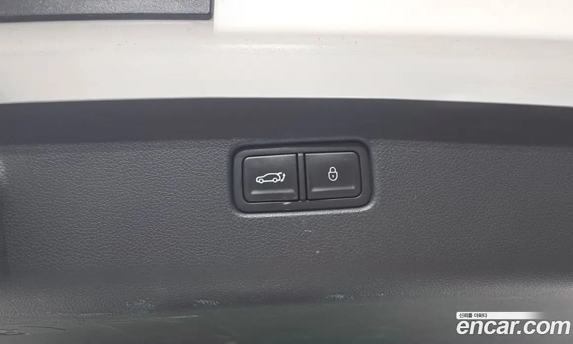 Genesis GV70 2022 2.5 автомат (гидро), фото 28