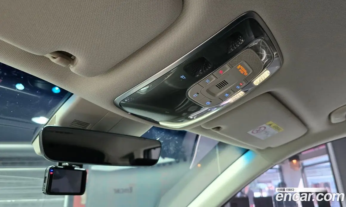 Genesis GV80 2021 2.5 автомат (гидро), фото 33