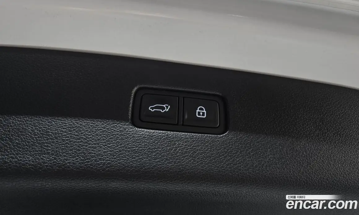 Genesis GV80 2021 2.5 автомат (гидро), фото 34