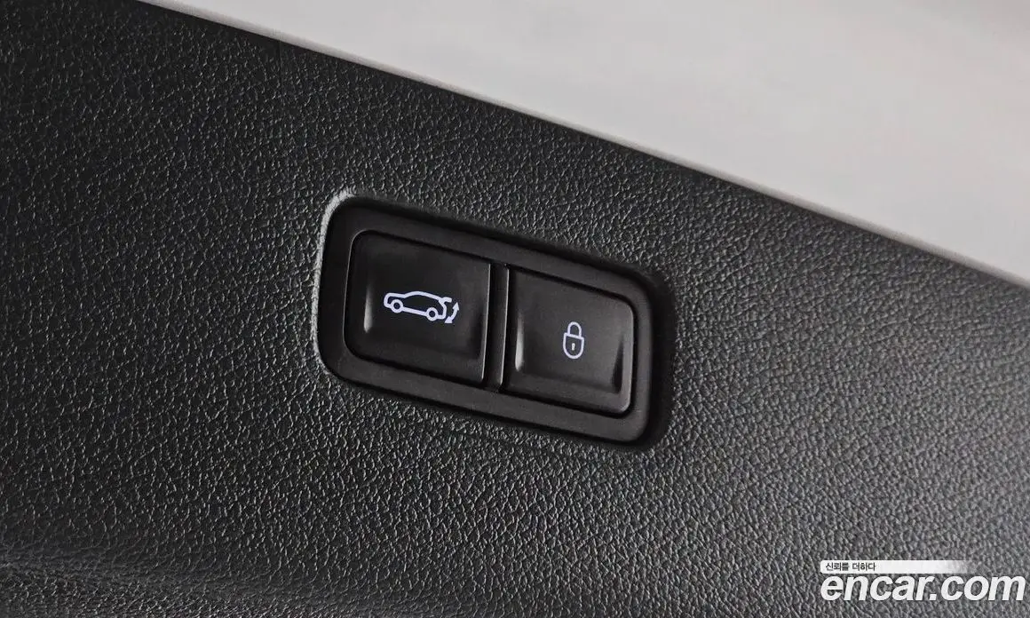 Genesis GV80 2024 2.5 автомат (гидро), фото 28