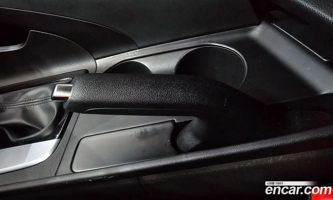 Hyundai Avante 2020 1.6 автомат (гидро), фото 29